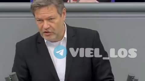 Wenn der sich da mal nicht irrt