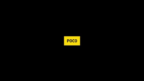 POCO X 5 Pro 5g