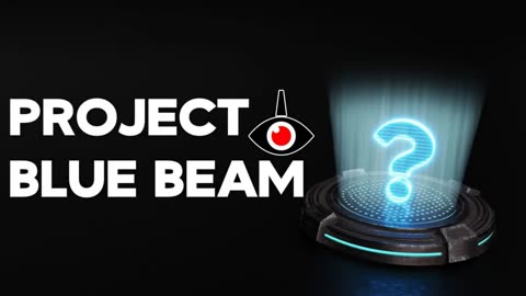 Project Blue Beem