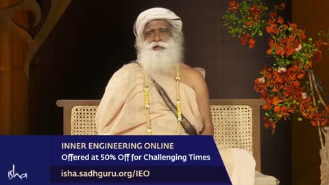 परिवार के दुष्ट लोगों से कैसे निपटें_ _ Sadhguru Hindi #viral #motivation #inspiration,