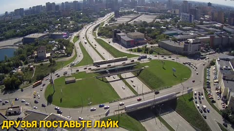 Сегодня 30 Август Экстренно Сообщили...