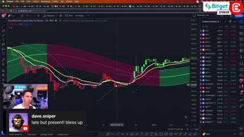 ⚠️URGENT Message Crypto Traders | 4 Altcoins That Could Explode in March🚀