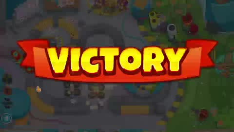 Btd6 tinkerton Military only