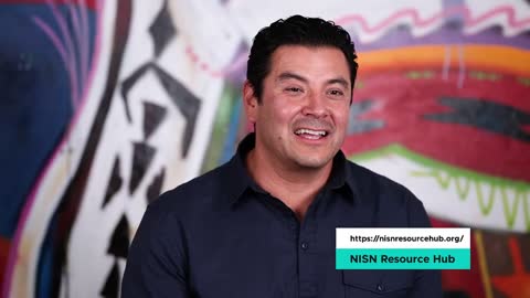 NACA Inspired Schools Network (NISN) - Introduction to Native American Education