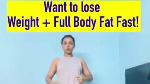 Weight lose belly fat lose