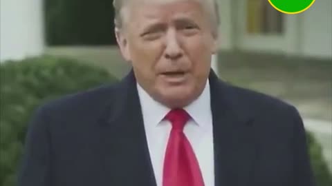 ▶ EXTRAIT-RQ + LIENS parus (19 juil 23) : TRUMP - 6 janvier : Rentrez à la maison pacifiquement.