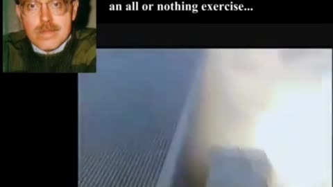 Dr. Alan Sabrosky Mossad did 9-11