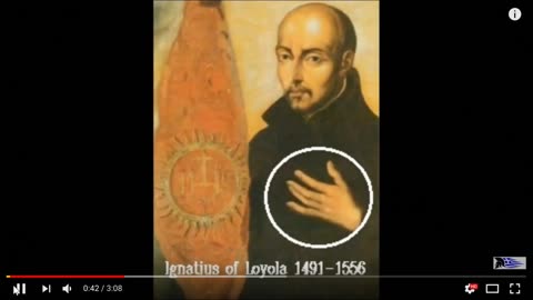 Tartarian Empire and Freemasonry Symbolism Throughout History?