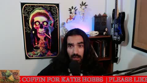 THE FINAL NAIL IN THE COFFIN FOR KATIE HOBBS