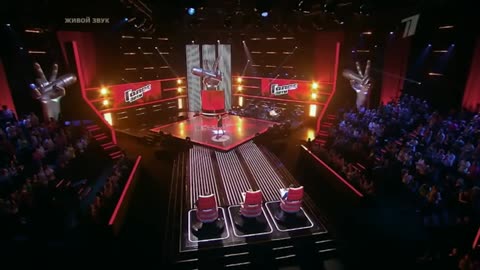 The Voice Kids | BEST WINNERS from around the world [PART 1]