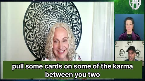 Tarot By Janine PROPHETIC WORD 🕊️[LEADERS WILL BE NO MORE] Many Dead