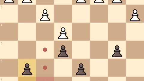 Chess 600 Elo