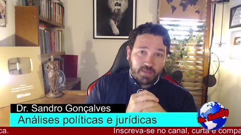 #3 VAZOU TUDO! PLANO DO LULA PARA MINAR CPMI! LULA E SEU AUTORITARISMO