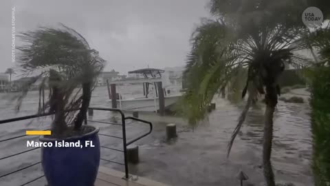 Hurricane_Ian_makes_landfall_in_Florida_with_heavy_winds_storm_surge___USA_TODAY