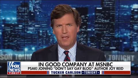 Tucker Carlson Tonight 1 Apr 2022 (1)