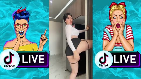 TikTok 🍓 BigBank 🍎 compilation Challenge 2023 #usa #france #bigbank #76