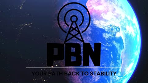 PBN Daily News November 1st 2023