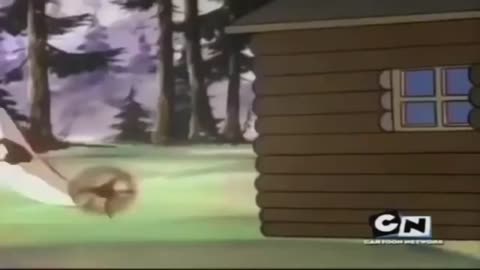 Tom And Jerry Bike Race Chase Full Episodes