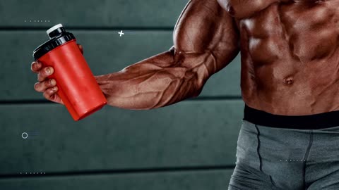 5 Fat Burner Supplements (That Actually Work!)