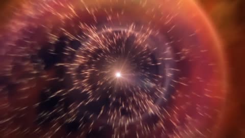 Heliophysics Big Year (Official NASA Trailer)