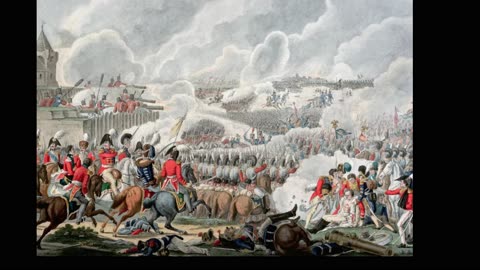 Waterloo 5