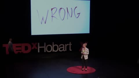 Brain Hack- 6 secrets to learning faster, backed by neuroscience - Lila Landowski - TEDxHobart