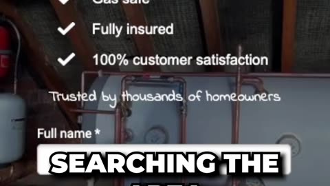 Getting Plumbing Leads for £23 Each with Google Ads: Our Success Story