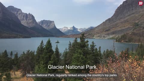 Playing hardball: National Park Service browbeats baseball team over trademark infringement