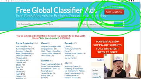 How To Copy & Paste Ads To Make $100-$500 A Day Online