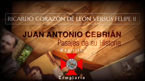 ☨ RICARDO CORAZON DE LEON VERSUS FELIPE II. PASAJES DE LA HISTORIA. ENTREGA Nº6. MAYO 2022 ✠