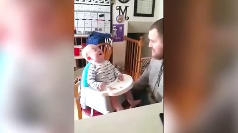 FunnyBabyVideos