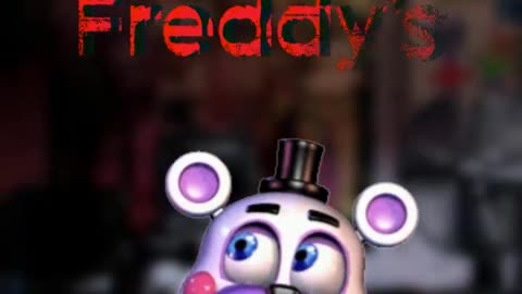 FNAF's FUNNIEST Memes Ever Made *Try Not To Laugh*