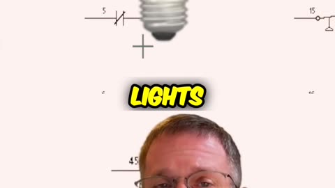 How to Use Control Contacts for Motor Operations