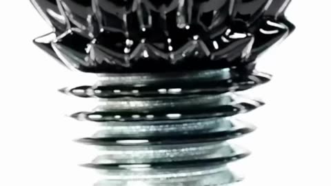 Ferro Fluid | Daily Dose Of | #science #trending #viral #universe #spaceknoweldge #sciencefacts.