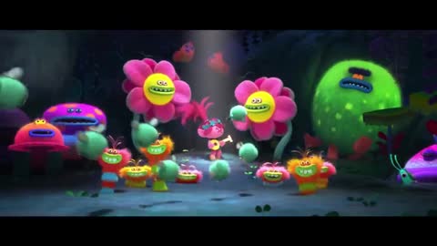 Trolls World Tour Featurette - Re-Re-Remix (2020) Movieclips Trailers