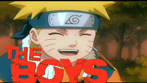 Naruto funny moments in hindi dubbed 💯💯