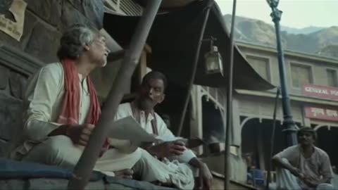 Bahoobali