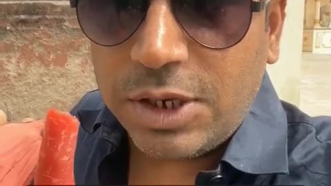 Puneet Superstar Ka Gaajar