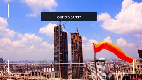 Aerosock Inc.: Elevating Safety and Precision with Windsock Solutions