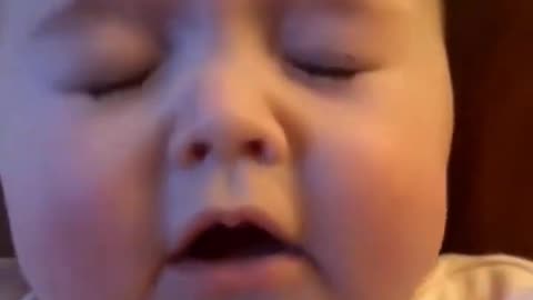 Viral cute baby Videos #Trending # Baby Video beautiful Cute Baby #short #baby