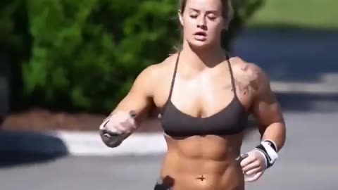 dani speegle crossfit games athlete shorts crossfit gym fitness motivation shortsvideo