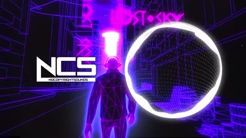 Lost Sky - Where We Started (feat. Jex) [NCS Release]