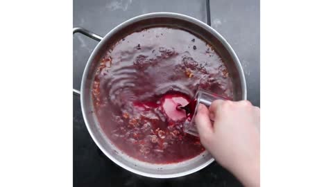 ROSEMARY STEAK BITES