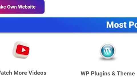 Best no1 Hosting Buy and win Free Wordpress Themes and Plugins