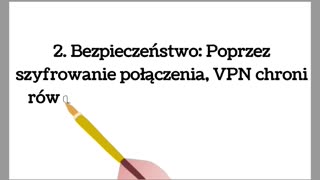 vpn polska