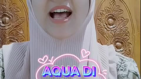 5 Rekomendasi parfum pria yang cocok untuk lebaran