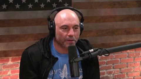 Ben Shapiro to Joe Rogan: Jesus a Jew who led a revolt against the Romans