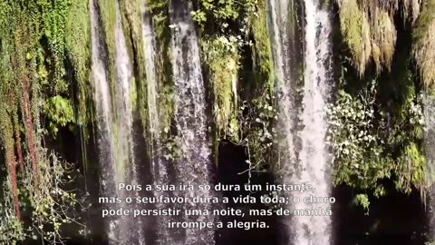 SALMOS 30