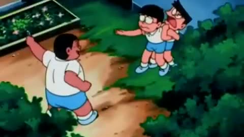 Doraemon in hindi ll New episode in Hindi ll Full episodes ll