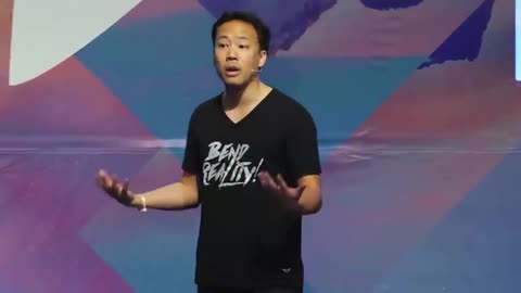 Unleash Your Super Brain To Learn Faster | Jim Kwik